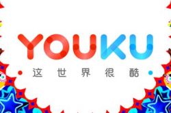 【8分钟科普下】阜阳有名的公司_哔哩哔哩-3